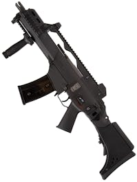 Specna Arms SA-G12V EBB Carbine Replica