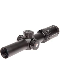Vector Optics Victoptics AGN 1-6x24 SFP