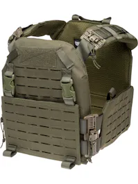 Invader Gear Reaper QRB Plate Carrier