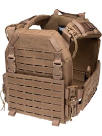 Invader Gear Reaper QRB Plate Carrier