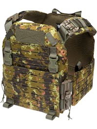 Invader Gear Reaper QRB Plate Carrier