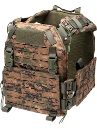 Invader Gear Reaper QRB Plate Carrier