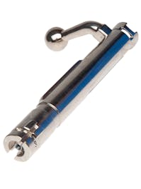 Double Bell KAR98K Handle