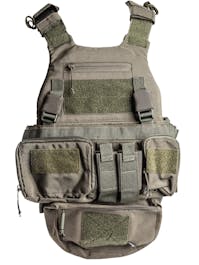 Viper Tactical VX Tactical Operator Rig Package