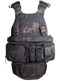 Viper Tactical VX Tactical Operator Rig Package