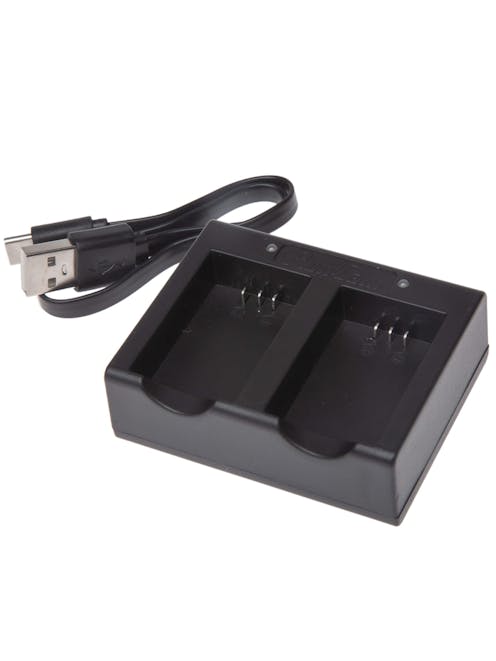 RunCam HD Camera Battery Charger