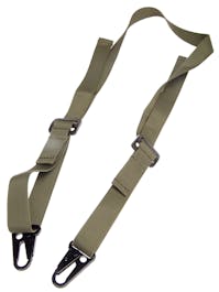 8Fields Tactical Sling for P90