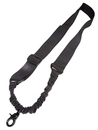 8Fields Tactical Bungee Sling