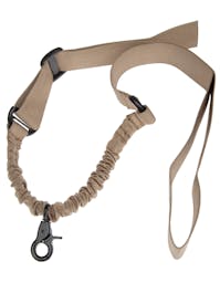 8Fields Tactical Bungee Sling