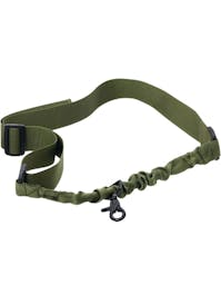 8Fields Tactical Bungee Sling