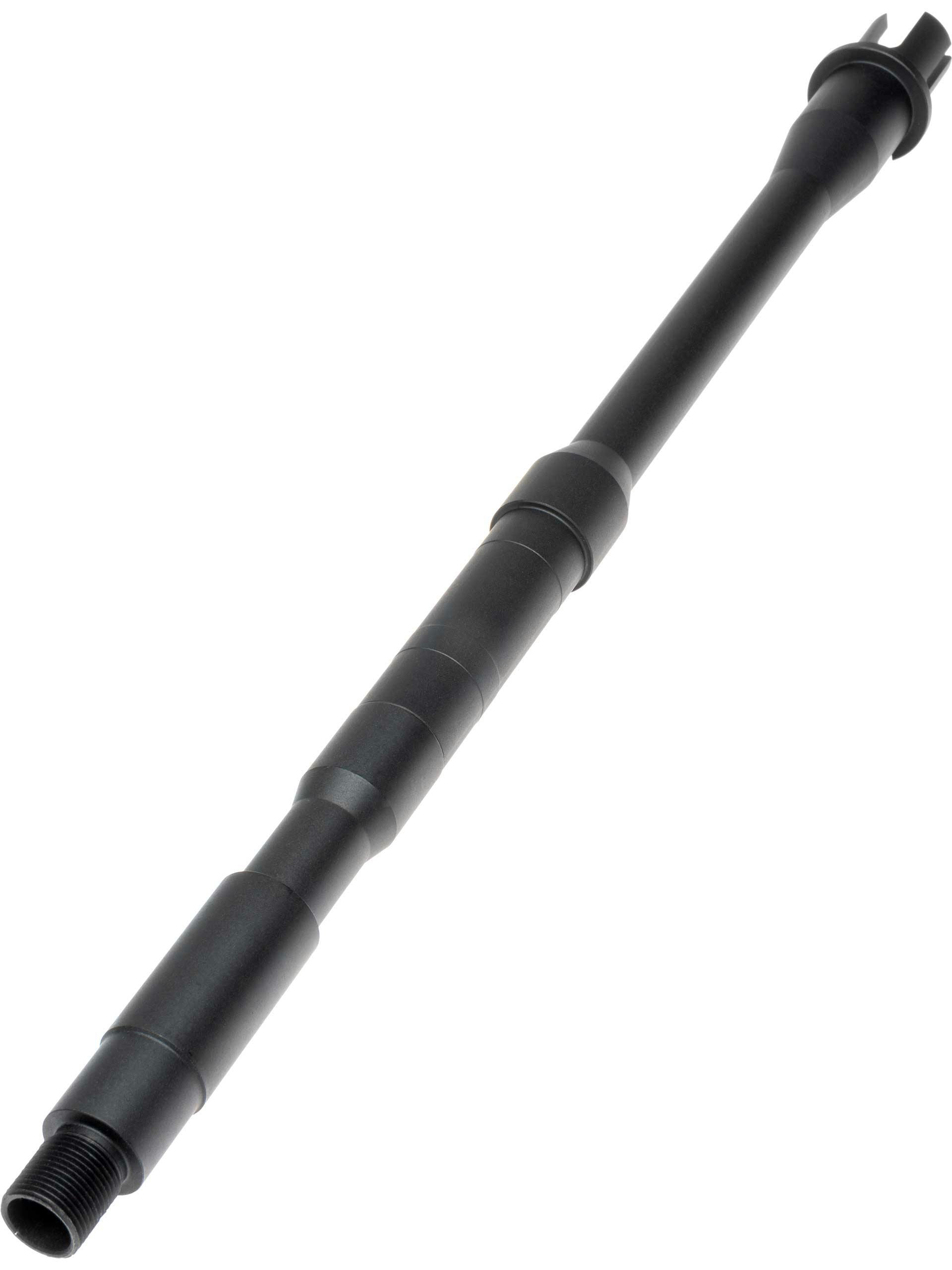 DBoys - Two Piece Metal Outer Barrel for M15 / M4 / CQB