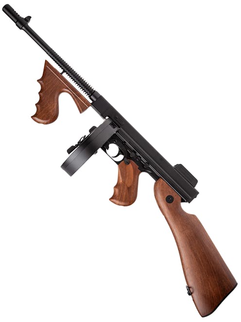 CYMA CM.051 Faux Wood