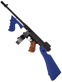 CYMA CM.051 Faux Wood