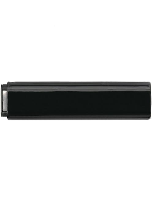 IPower 7.2V 500mAh Micro Battery for Electric Pistol