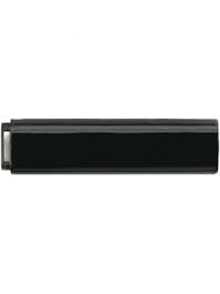 IPower 7.2V 500mAh Micro Battery for Electric Pistol