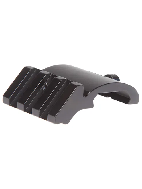 Vector Optics 45-Degree Picatinny Rail Mount