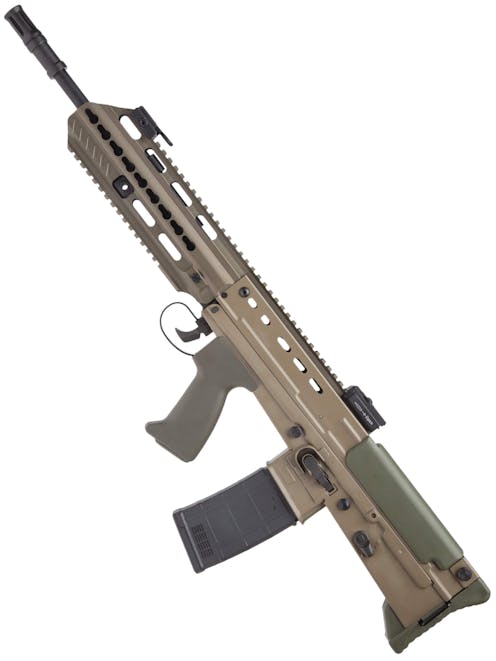 Ares L85A3 AEG