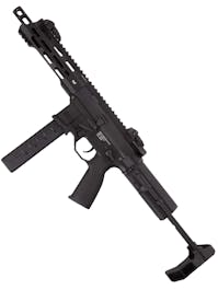 KWA QRF MOD.3 AEG 2.5