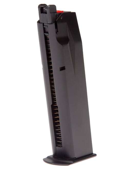 Swiss Arms SA Navy 22rnd Magazine