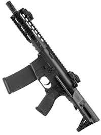 Specna Arms SA-E12 EDGE™ PDW