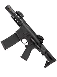 Specna Arms Rock River Arms SA-E10 PDW EDGE™