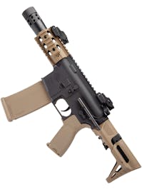 Specna Arms Rock River Arms SA-E10 PDW EDGE™