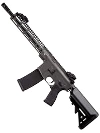 Specna Arms SA-E20 EDGE™