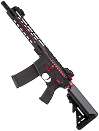 Specna Arms SA-E39 EDGE™