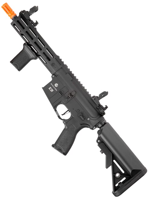 Evolution Airsoft Evolution Recon S EMR