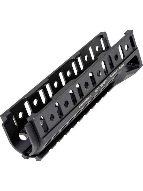 5KU Lightweight Russian AK B10 Style Handguard