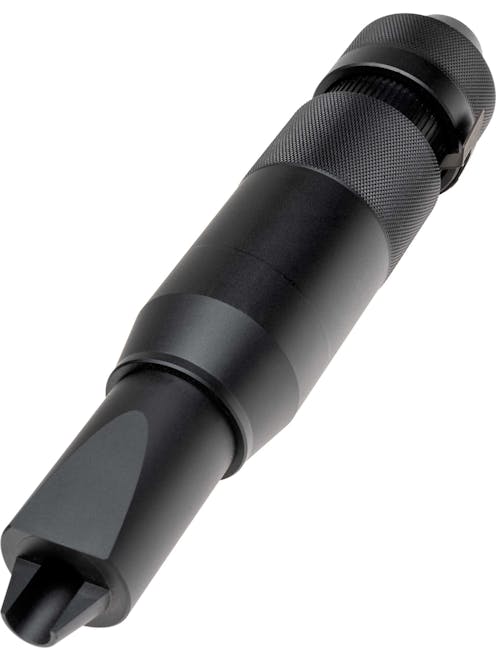 5KU PBS-4 Airsoft Silencer for AKS-74U
