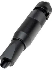 5KU PBS-4 Airsoft Silencer for AKS-74U