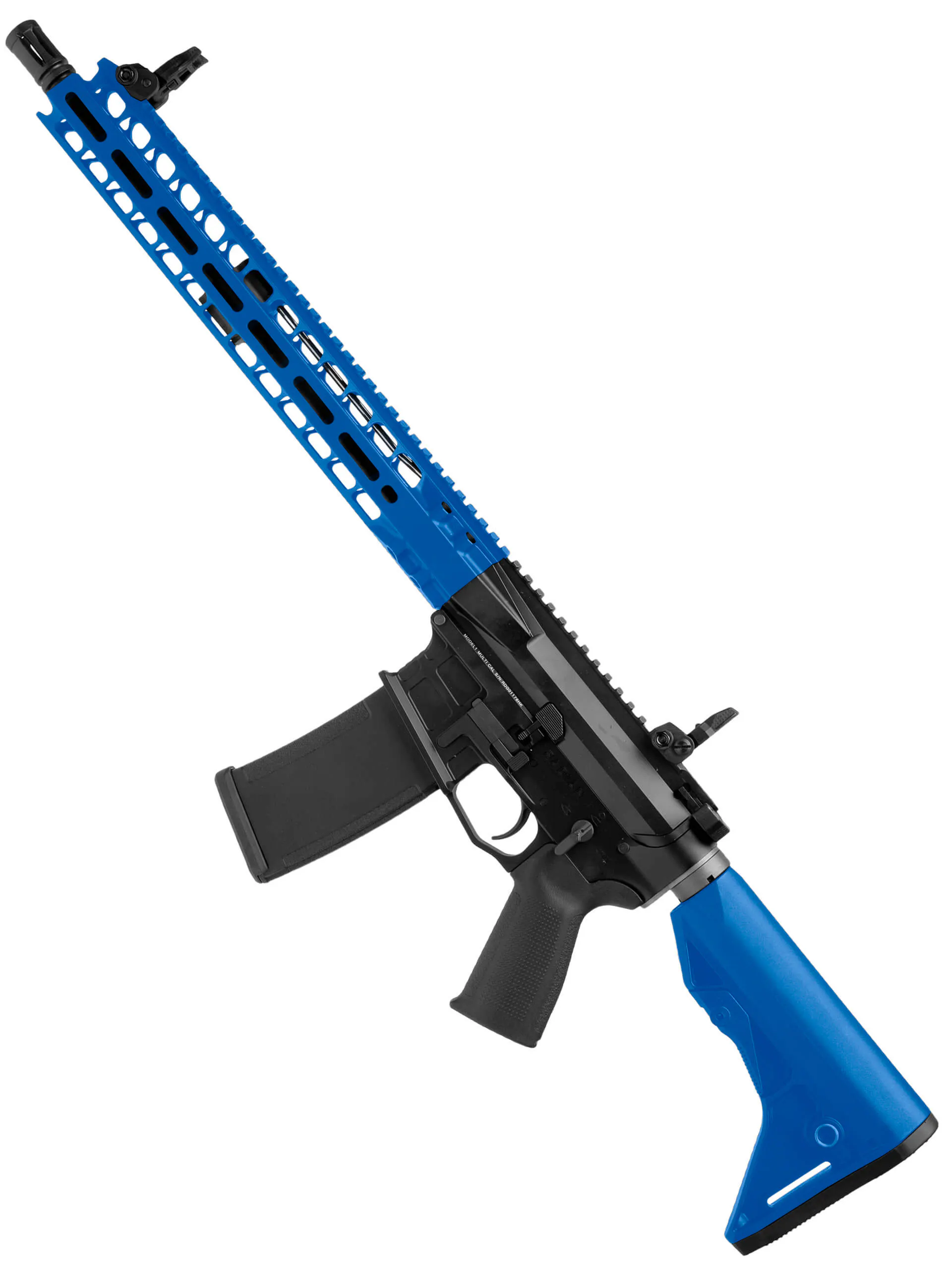 pts-syndicate-radian-model-1-
