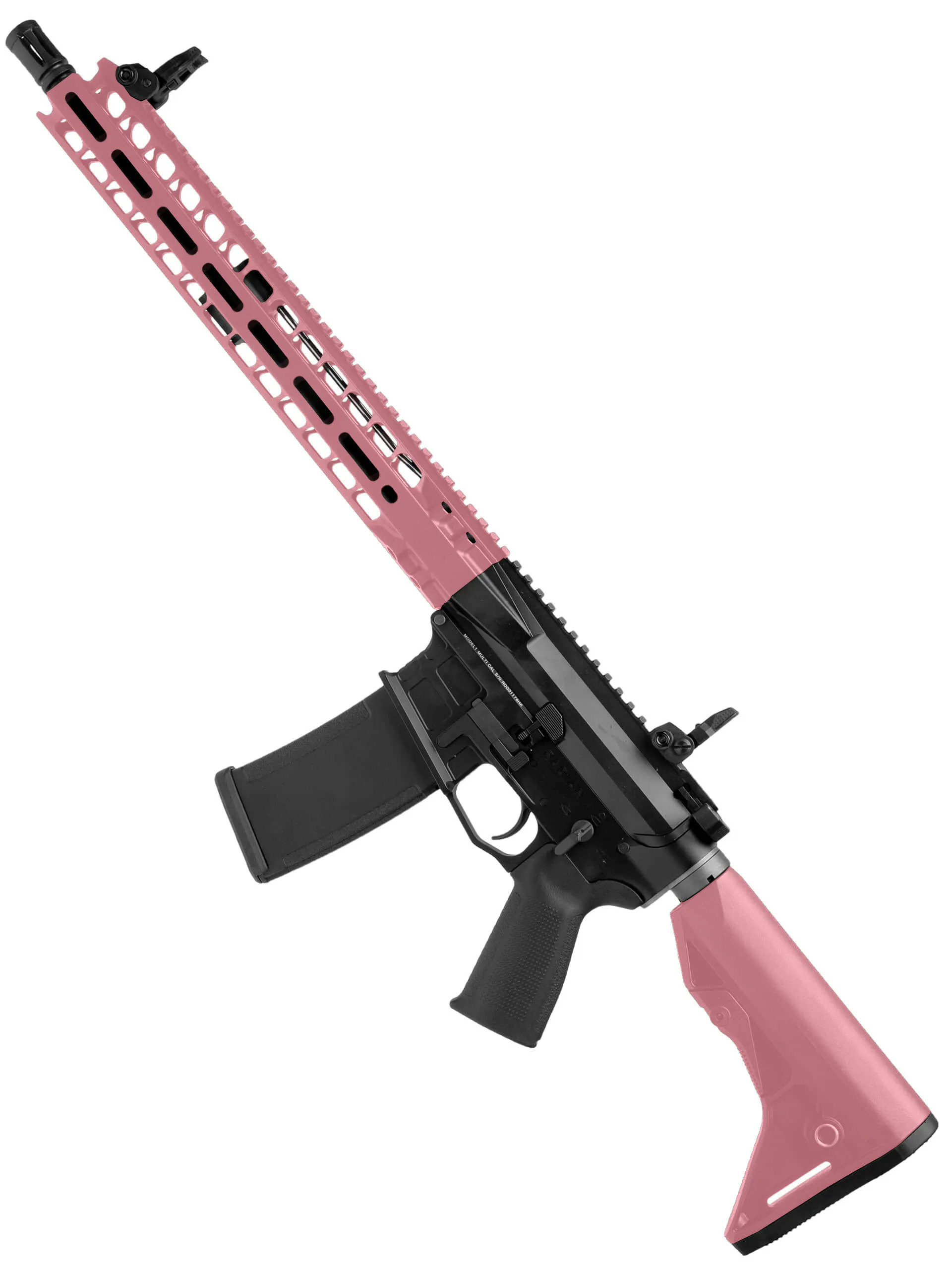 pts-syndicate-radian-model-1-