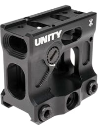 PTS Syndicate Unity Tactical - FAST Micro Mount