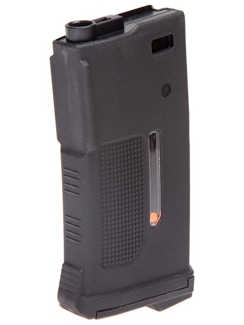 PTS Syndicate EPM1-S Enhanced Polymer Magazine Short
