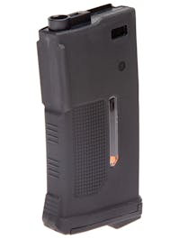 PTS Syndicate EPM1-S Enhanced Polymer Magazine Short
