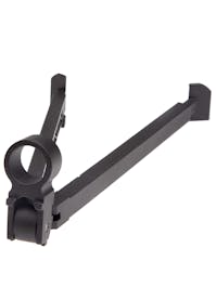 S&T BiPod for M249