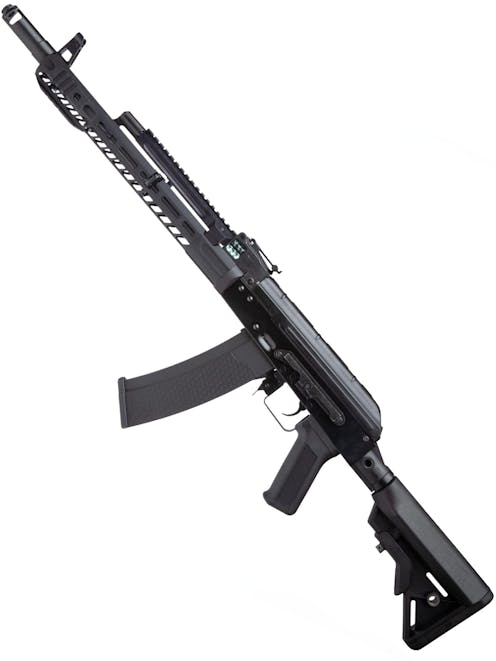 Specna Arms SA-J07 EDGE™ Carbine AEG