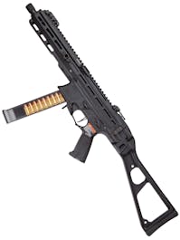 G&G Armament PCC45 Submachine gun