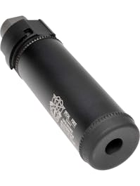 5KU Special Force QD Suppressor
