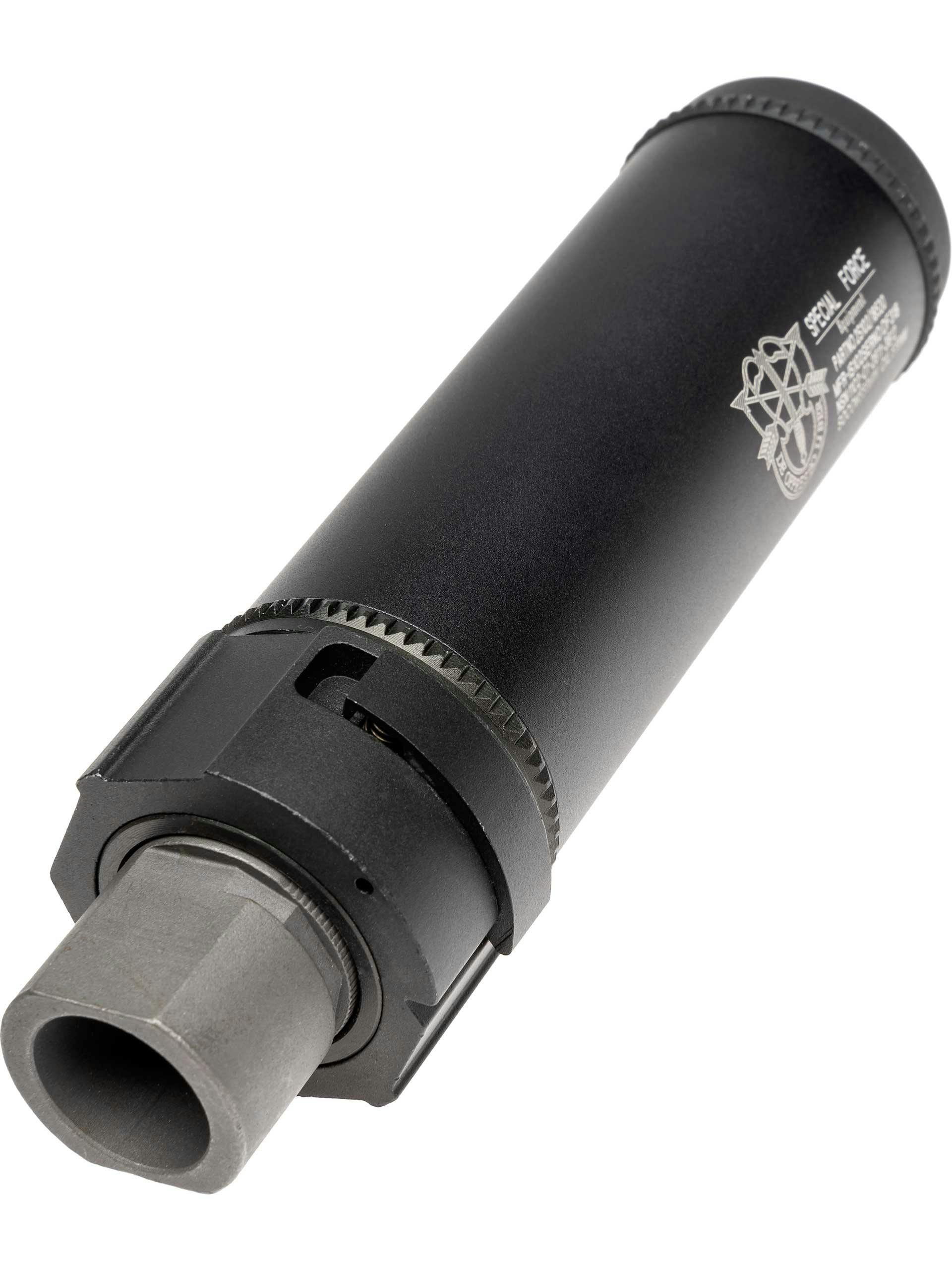 ★入手困難! 極美品★ PEARL SU-19 NOISE SUPPRESSOR ☆入手困難! 極美品☆ PEARL SU-19 NOISE SUPPRESSOR Pearl SU