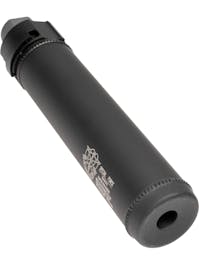5KU Special Force QD Suppressor