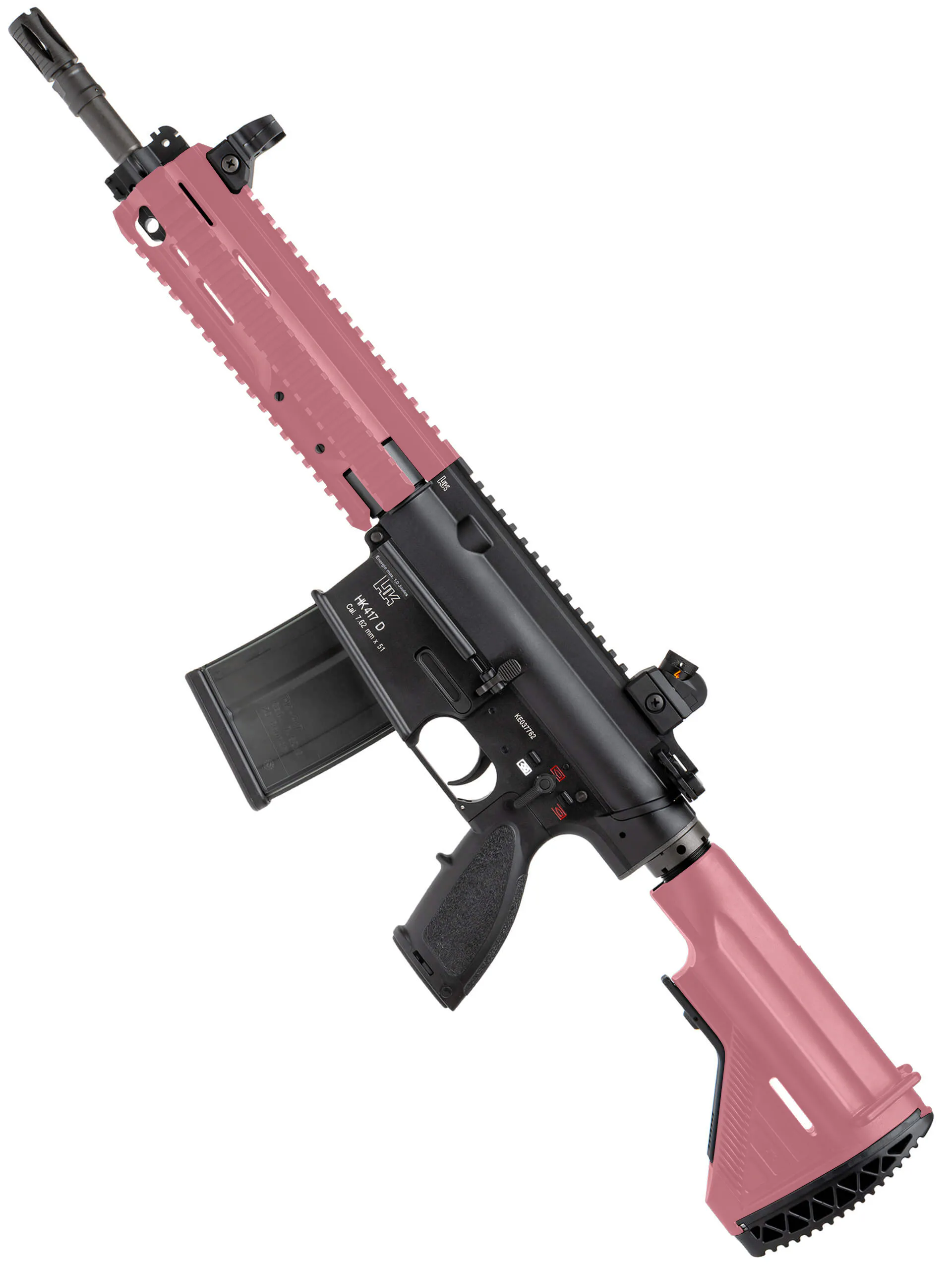 umarex-h-and-k-hk417d-gbb-