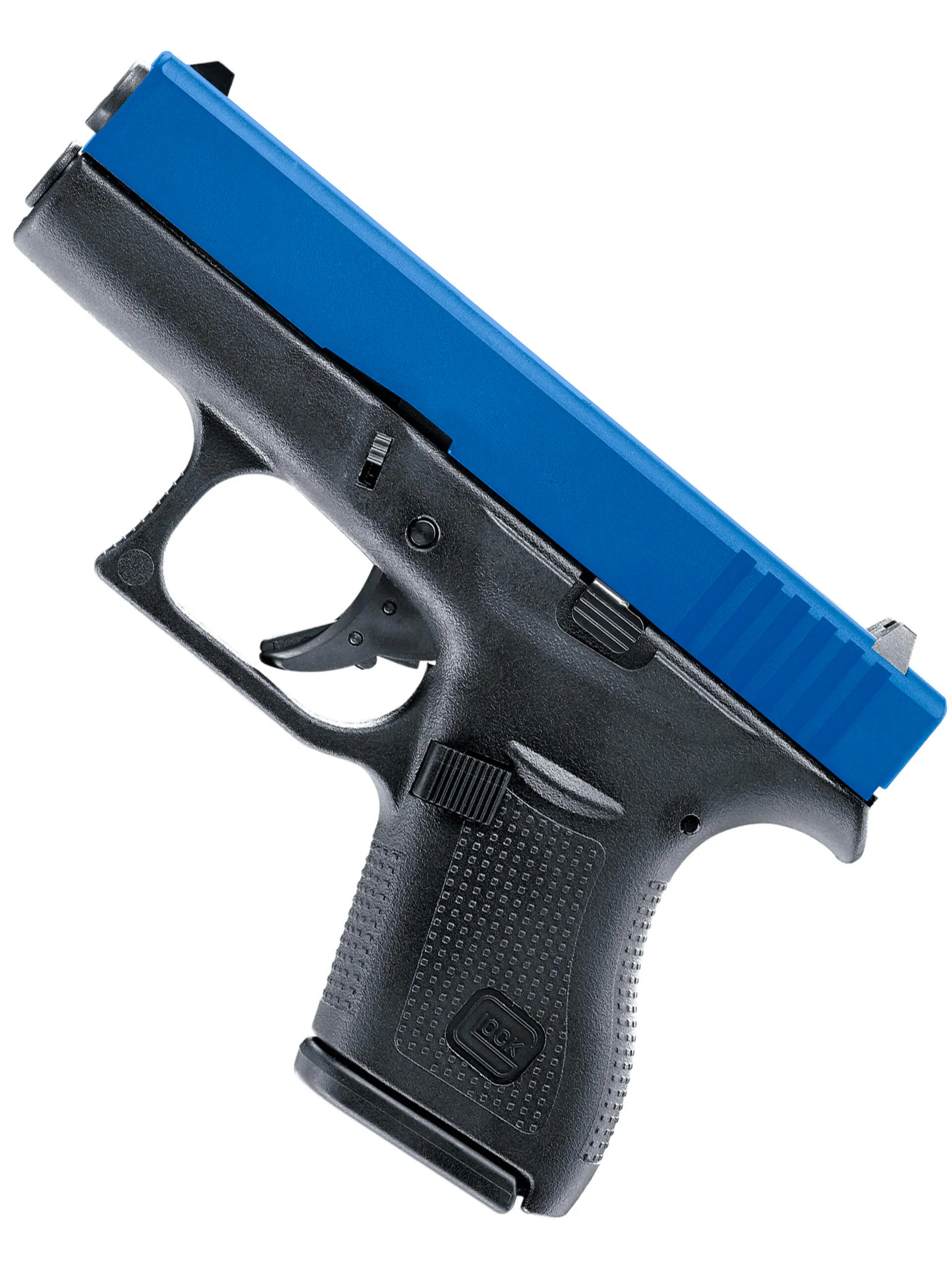 013706-016428_umarex-glock-g42