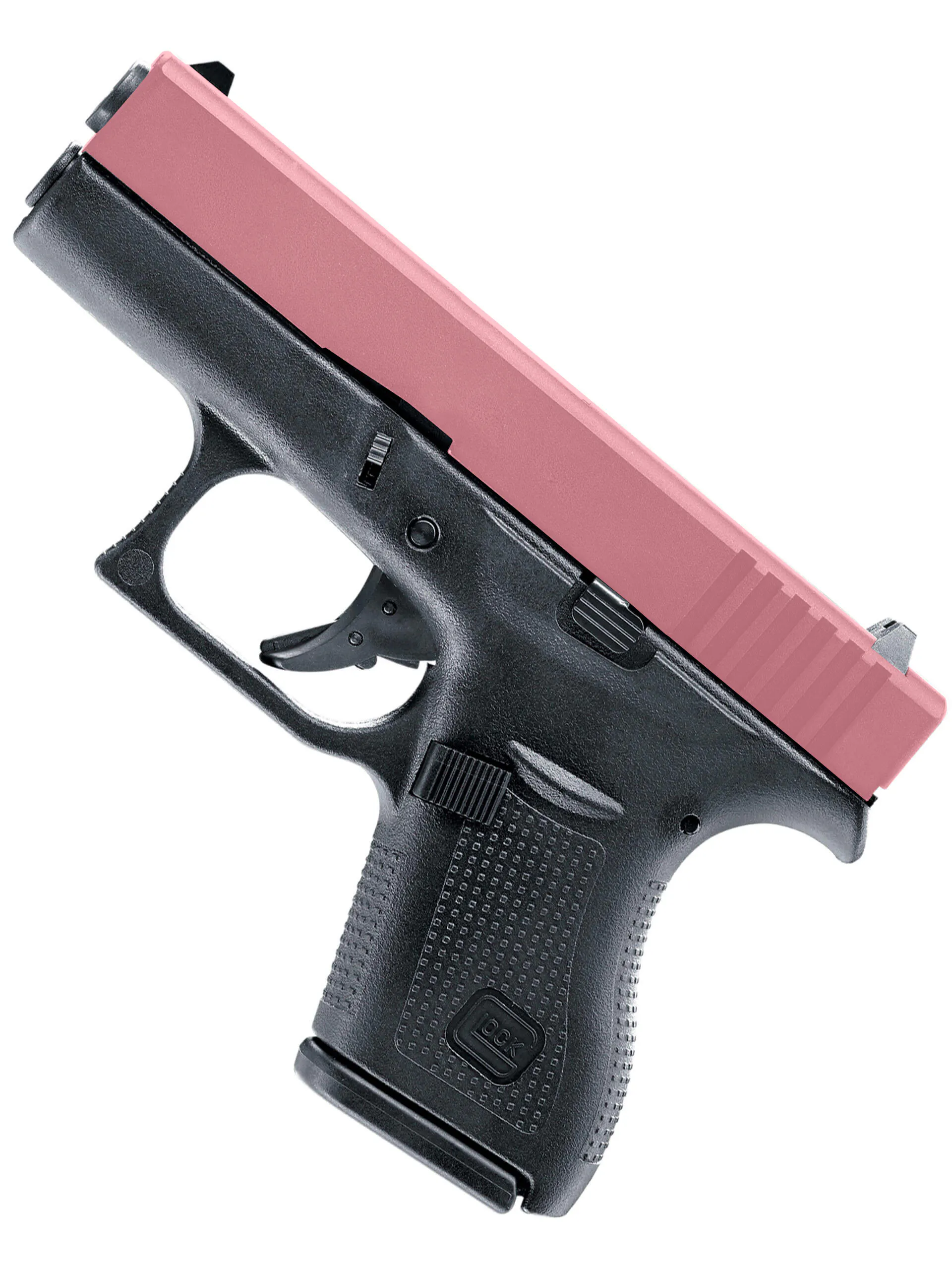 013706-016428_umarex-glock-g42