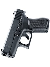 Umarex GLOCK G42 Gas Airsoft Pistol