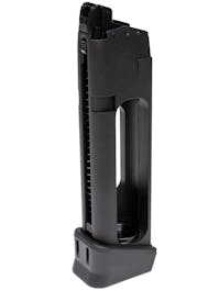 Umarex GLOCK 17 Gen4 CO2 Airsoft Pistol