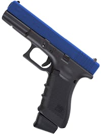 Umarex GLOCK 17 Gen4 CO2 Airsoft Pistol