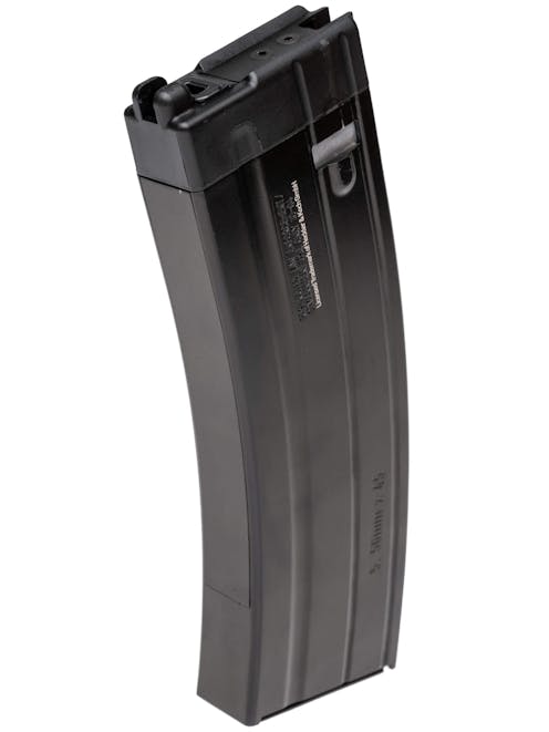 Umarex H&K HK416 Gas Magazine